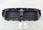 14-16 Oem Bmw F10 528 535 550 Front Radiator Air Duct Shutter Flaps. Fixed Price $249.95.