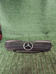 97-04 Mercedes R170 SLK230 SLK32 Upper Bumper Radiator Grille 1708800085 Germany. Fixed Price $399.99.