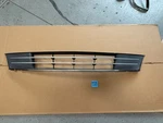2010-2012 Lincoln Mkt Oem Front Bumper Lower Grille Assembly #408. Fixed Price $99.00.
