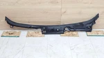 2011-2016 Bmw F10 5-SERIES Front Windshield Wiper Cowl Panel Grill Cover Oem. Fixed Price $99.59.