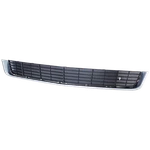 Bumper Face Bar Grilles Front 23181988 For Cadillac Escalade Esv 2015-2020. Fixed Price $141.39.