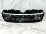 2015-2019 Land Rover Discovery Sport Grille Oem Front Center FK72-8A100-CAW. Fixed Price $199.00.