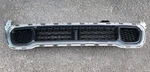 14-16 Jeep Grand Cherokee Lower Grille Active Shutter Chrome Oem. Fixed Price $279.95.