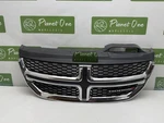 2011-2020 Dodge Journey Front Grille 68080192AA Oem. Fixed Price $69.00.