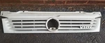 1996 1997 1999 2000 2001 2002 2003 Vw Eurovan T4 Front Upper Radiator Grille. Fixed Price $224.99.