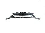 Mercedes Benz 250 Bumper Area Cover Genuine A2058857904. Fixed Price $236.12.