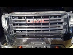 Grille AT4 Without 360 View Mono Vision Fits 20 Sierra 2500 Pickup 10254417. Fixed Price $837.50.