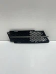 2006 - 2008 Bmw Series E90 E91 Front Right Bumper Fog Light Grille 7134082 Oem. Fixed Price $24.99.