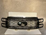 2023 2024 2025 Ford F250 F350 Super Duty Grille Oem PC3B-8200-HH51MX. Fixed Price $350.00.