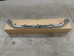 2019-2024 Ram 2500, 3500 Oem Grille Lower Trim Applique 6NB141Z0AD. Fixed Price $200.00.