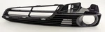 Genuine Acura Lower Grille 71107-TK4-A10. Fixed Price $67.31.