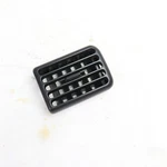 16-19 Buick Verano Right Center Dashboard Air Vents 13300574. Fixed Price $29.22.