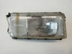 Mercedes W116 350 Se A1168203861 Headlight Bosch Front Right H4. Fixed Price $170.04.