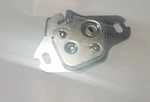 Fits 62 63 64 65 66 67 68 69 70 71 72 73 74 A-body B-body C-body Trunk Latch New. Fixed Price $75.00.