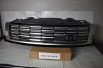 Land Rover Range L460 Front Grille 2022-2025 Oem M8E2-8200-A. Fixed Price $250.00.