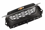 Genuine Gm Grille Assembly 42797389. Fixed Price $625.41.