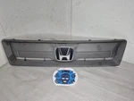 2007 2008 Honda Element Front Upper Grille Oem 75100-SCVW-A110-20. Fixed Price $74.99.