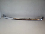 2020-2022 Lexus RX350/450H Chrome Lower Front Bumper (53122OE200/10). Fixed Price $240.00.