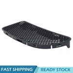 Front Left Side Hood Grille Drivers 1718800385 Fits Mercedes Benz SLK350 SLK280. Fixed Price $65.88.