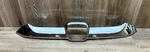 2017-19 Honda Cr-v Front Bumper Grille Chrome Trim Oem Part# 71122-TLA-A000. Fixed Price $99.99.