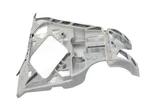 2006-2011 Mercedes-benz ML350 W164 Rear Left Bumper Mount Bracket 1648851965 Oem. Fixed Price $40.60.