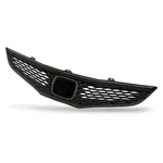 Grille For Honda Fit 2009-2014 Capa Certified 104-50751. Fixed Price $82.55.