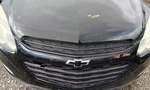 Grille Lt Black Upper Fits 17 Equinox 797013. Fixed Price $175.00.
