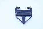 1997-2001 Porsche Boxster 911 Cupholder Bracket Oem. Fixed Price $37.17.