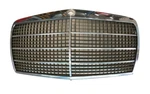 Mercedes W115 Series A1158882285 Front Grille. Fixed Price $227.29.