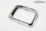 17-2021 Jeep Compass Front Bumper Radiator Grille Bezel Insert Ring Molding Oem. Fixed Price $22.61.