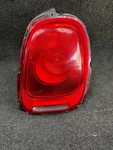 2014-2019 Mini Cooper F55 F56 F57 Rh Right Tail Light Assembly 7297510. Fixed Price $63.00.
