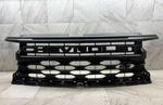 2022 2025 Chevrolet Silverado 1500 Grille Oem Front Center 85573520. Fixed Price $350.00.
