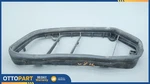 2003-2012 Mercedes R230 SL550 Right Side Hood Air Vent Grill Bracket Seal Oem. Fixed Price $25.05.