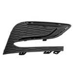GM1039217 Front Right Side Outer Bumper Cover Grille Fits 17-18 Cruze Hatchback. Fixed Price $49.00.