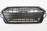Audi A4 Avant B9 Radiator Grille No Duty. Fixed Price $817.59.