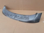 2010-2016 Honda Crosstour Rear Hatch Lid Spoiler Assembly Oem. Fixed Price $180.00.