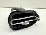 2023-2024 Dodge Hornet Front Left Driver Side Air Vent Grill 0156169999 Oem. Fixed Price $59.99.