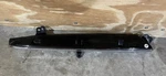 2023 2024 Bmw X7 Radiator Grill Led Light Passenger Side 7367096. Fixed Price $130.00.