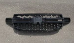 2024 2025 Ford Ranger Front Grille W/camera Hole Oem. Fixed Price $190.00.