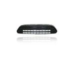 Grille For 17-20 Mini Countryman Base Upper Chrome Frame Black Trim 51137405396. Fixed Price $169.56.