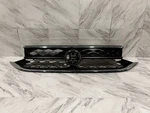 2022-2024 Volkswagen Taos Grille Oem Front Black And Chrome 2GJ.853.651.AJ. Fixed Price $210.00.