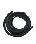 Fits C-body Fury Chrysler 300 Polara 1967 1968 Washer Bottle Hoses New. Fixed Price $13.00.