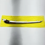 2023-2025 Honda Pilot Left Driver Side Grille Molding 71260T90A00 Oem. Fixed Price $90.00.