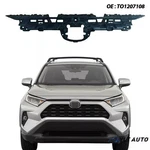 Grille Front Upper Inner Bracket Replacement Fit 2019-2024 2022 Toyota RAV4. Fixed Price $52.99.