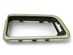 2014 - 2019 Maserati Ghibli Q4 M157 Trim Bezel Ac Air Vent Grille Nozzle Lh. Fixed Price $38.49.