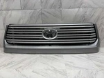 2014 2017 Toyota Tundra Grille Assembly Oem Front Silver 53100-0C320-B0. Fixed Price $350.00.