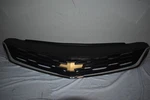 2016-2018 Chevrolet Cruze Grille Factory Oem 84001148. Fixed Price $90.00.