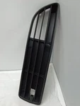 1996-1999 Audi A4, S4 Right Front Cooling Vent 8D0807346H. Fixed Price $24.00.