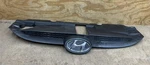 2010-2014 Hyundai Tucson Front Bumper Upper Grille W/emblem Oem *. Fixed Price $60.00.
