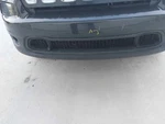 Grille Lower One Piece Upper Bumper Cover Fits 14-18 Cherokee 3232305. Fixed Price $129.89.